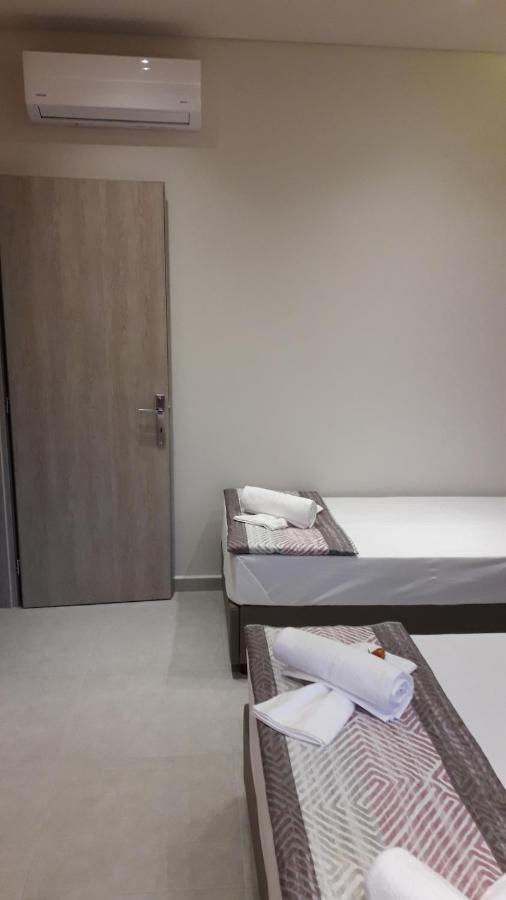House Dilena Tsimtsiri Luxury Apartment 1 Limenaria  Esterno foto